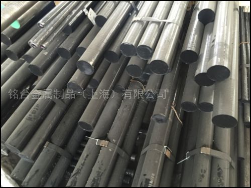 ��(gu��)2085ģ���